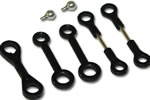 SPIRIT LINKAGE SET